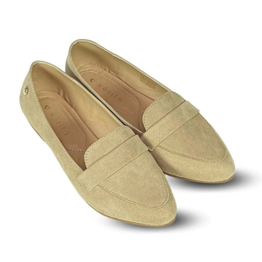 QUINN Maquillaje Durazno