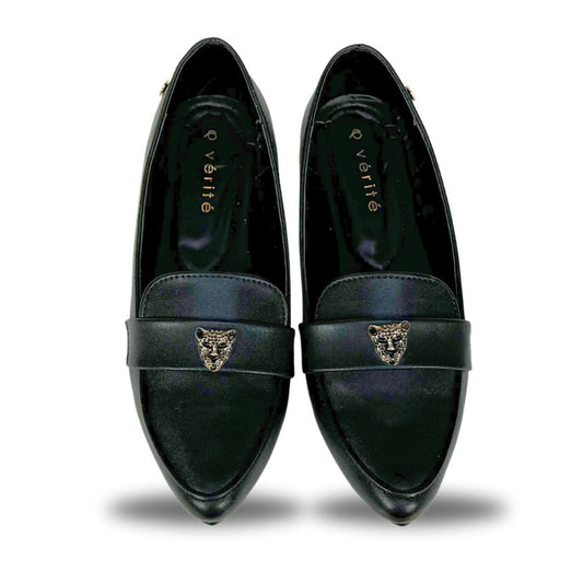 JENSEN Negro Nairobi