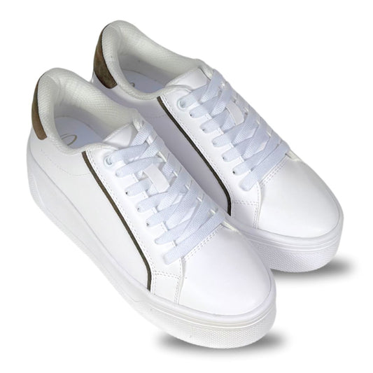 CHICAGO French Expresso