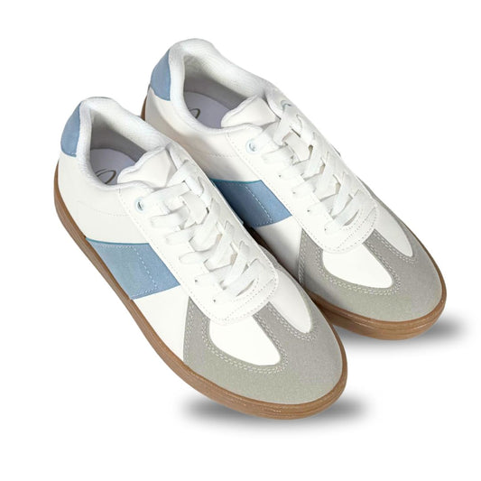 INDIANA Blanco Ensueño