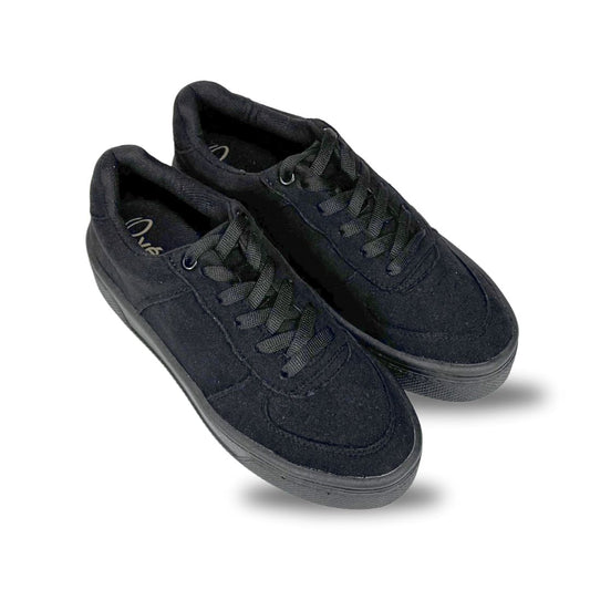 KAI Negro Dakar (Suela Negra)