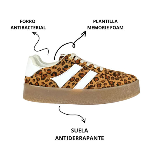 MANHATTAN Durazno Tiher