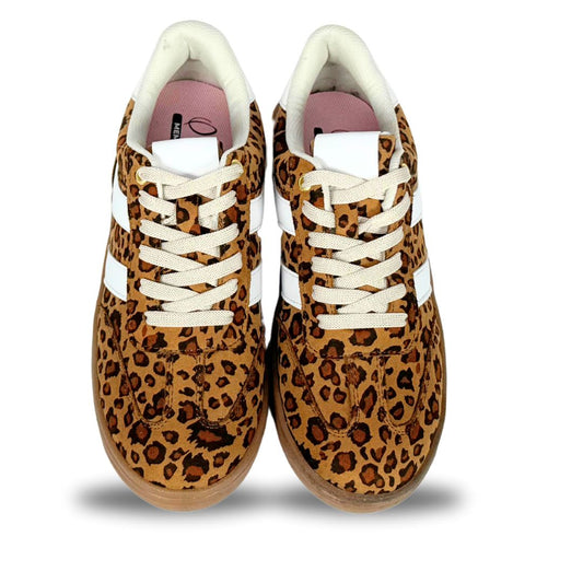 KANSAS Durazno Tiher