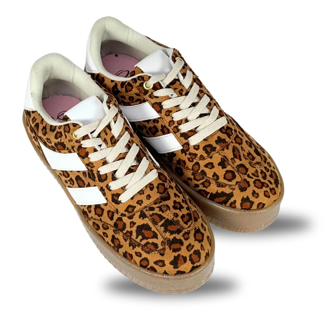 MANHATTAN Durazno Tiher