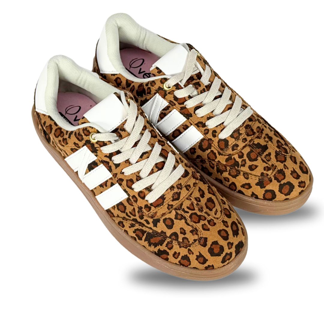 MONTANA Durazno Tiher