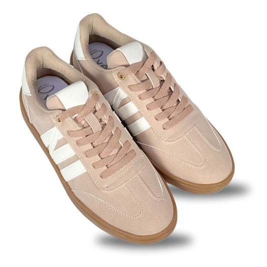 MONTANA Rich Rosa Hunting