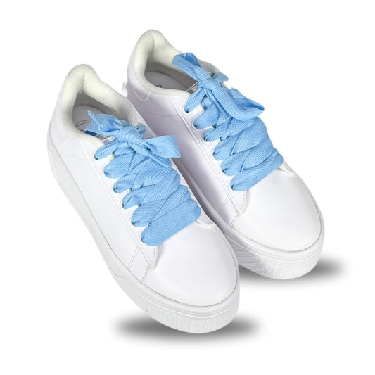 CALIFORNIA Blanco Turmalina