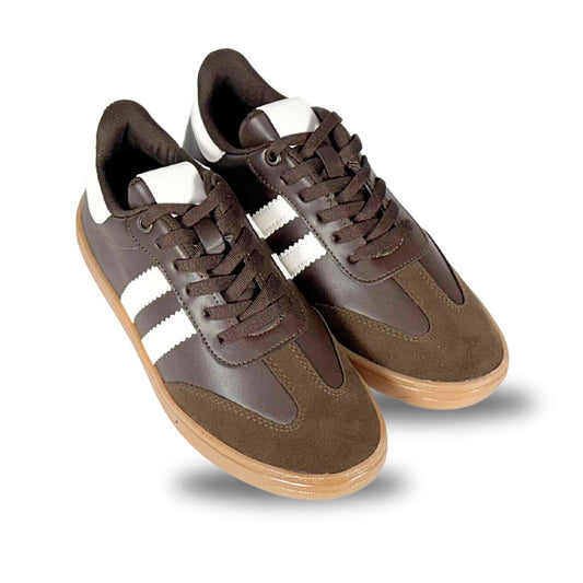 UTAH Testa Expresso con Blanco