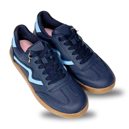 MALAGA Marino Celeste