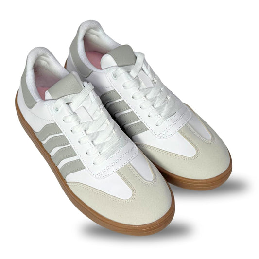 ALABAMA Blanco con Cemento