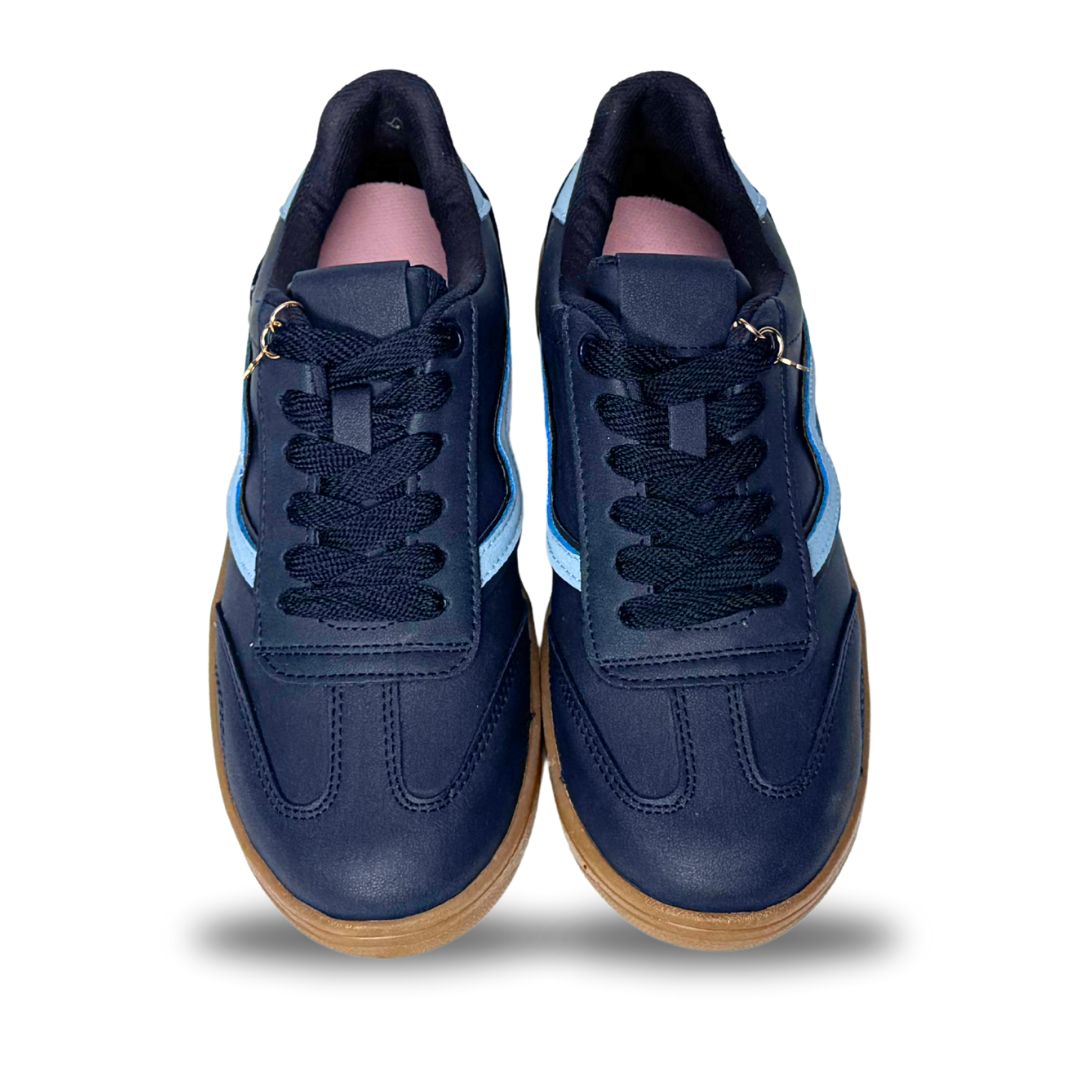 MALAGA Marino Celeste