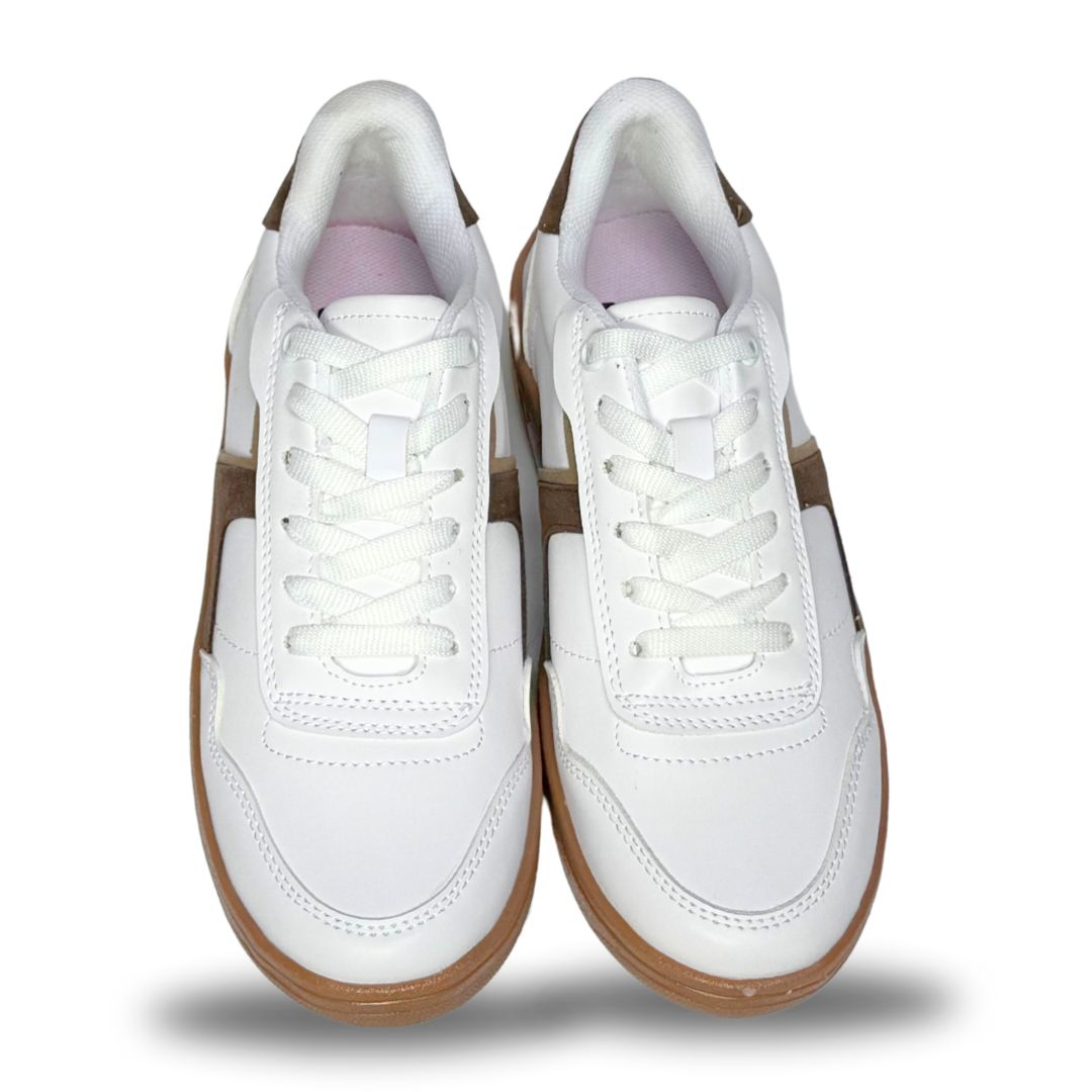 NIZA Blanco Sand Expresso