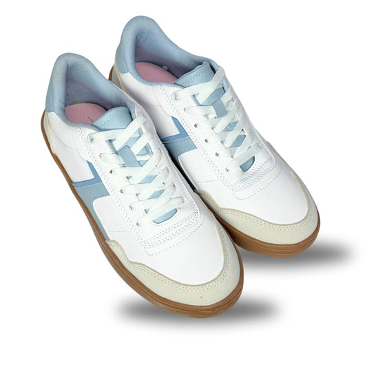 NIZA Blanco Ensueño