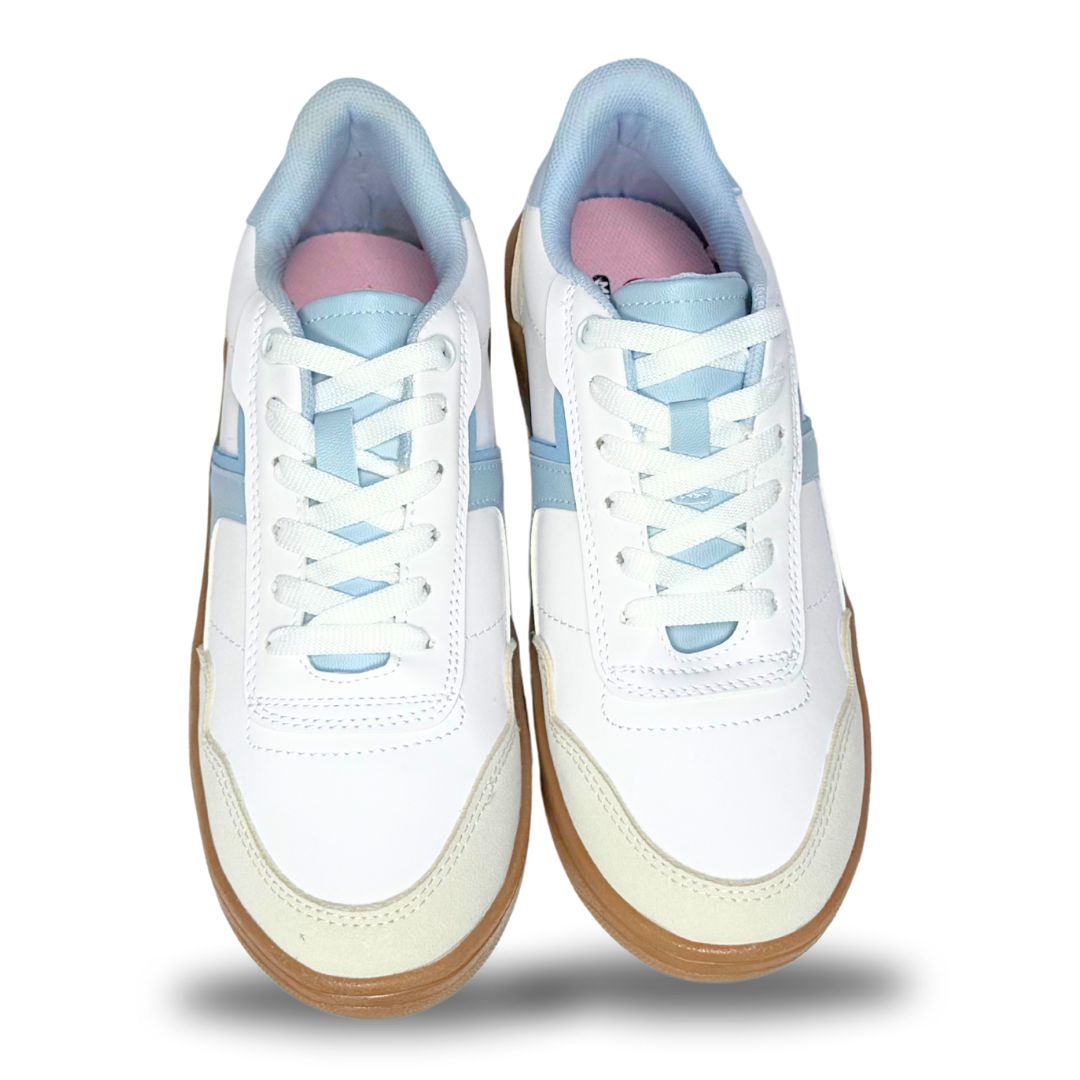 NIZA Blanco Ensueño