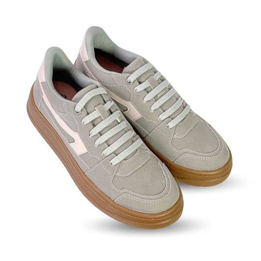 DENVER Concreto Pink