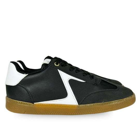 TENNESSE Negro Blanco