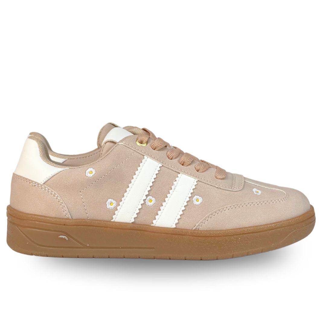 UTAH Margaritas Rosa Rich con Blanco