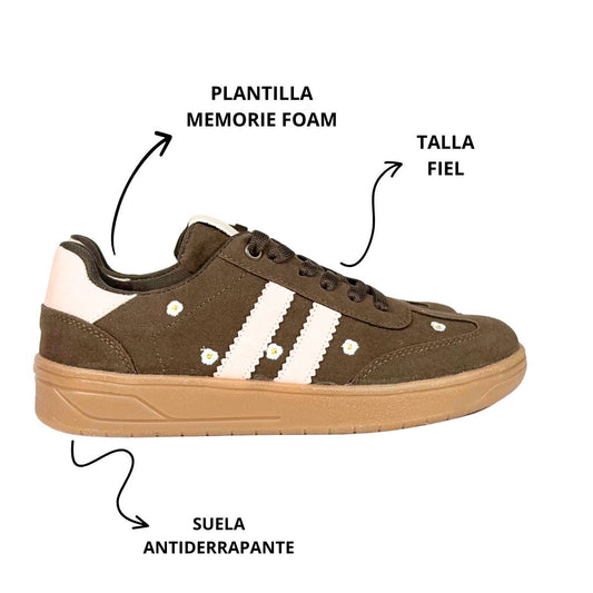 UTAH MARGARITAS French Expresso con Rosa Rich