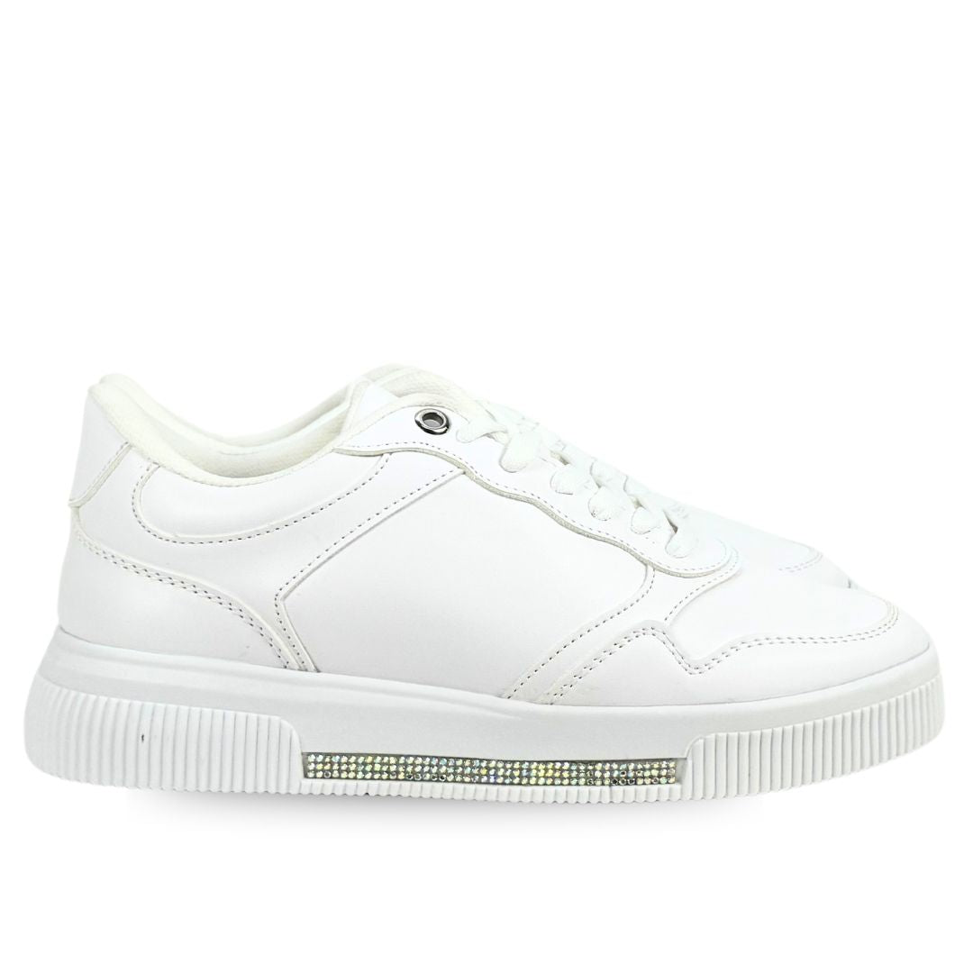 HAWAI Blanco