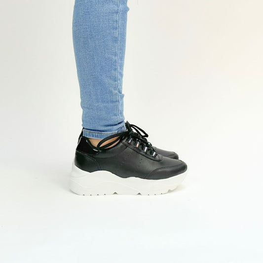 LONDON Negro Cindy Negro