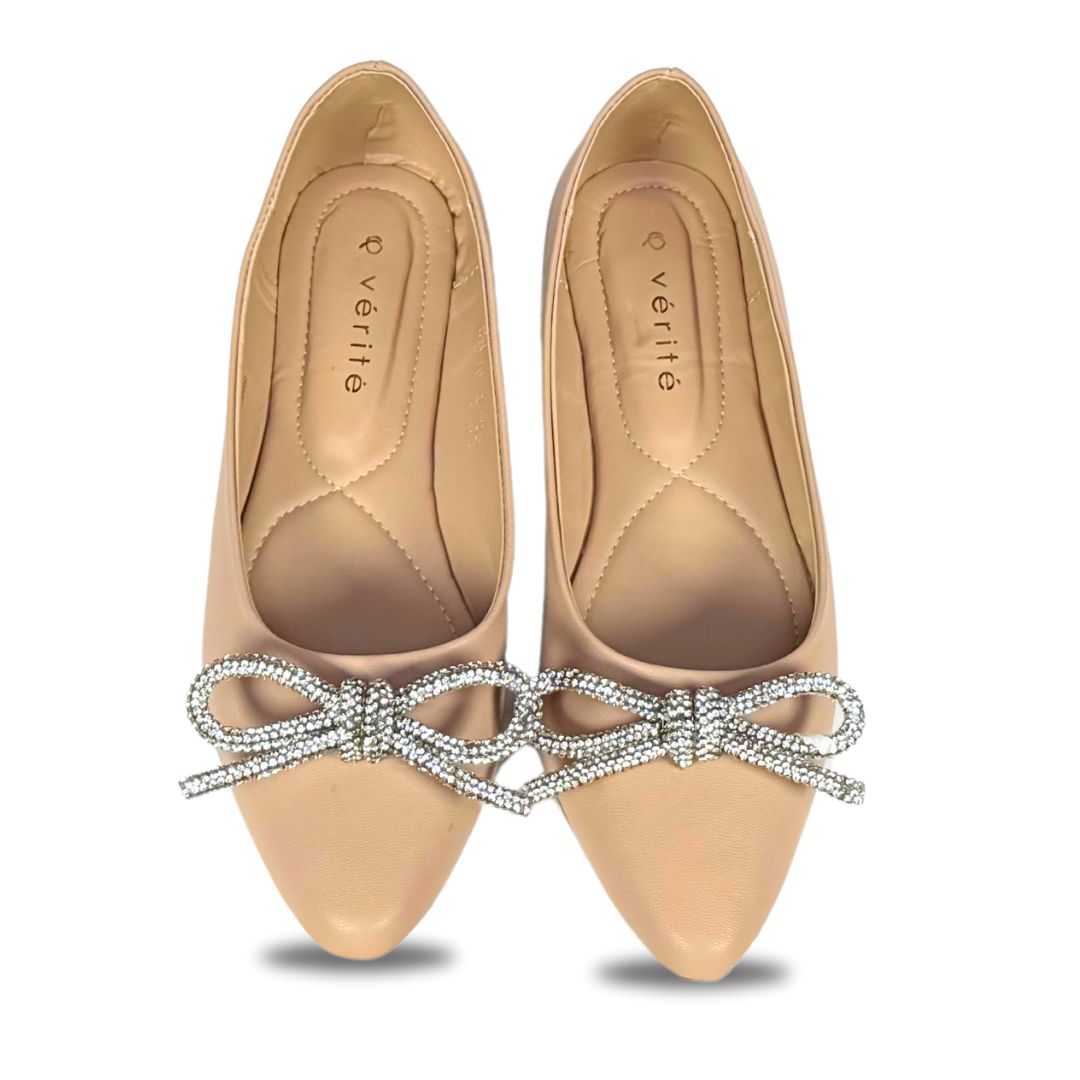 MADISON Maquillaje Nairobi