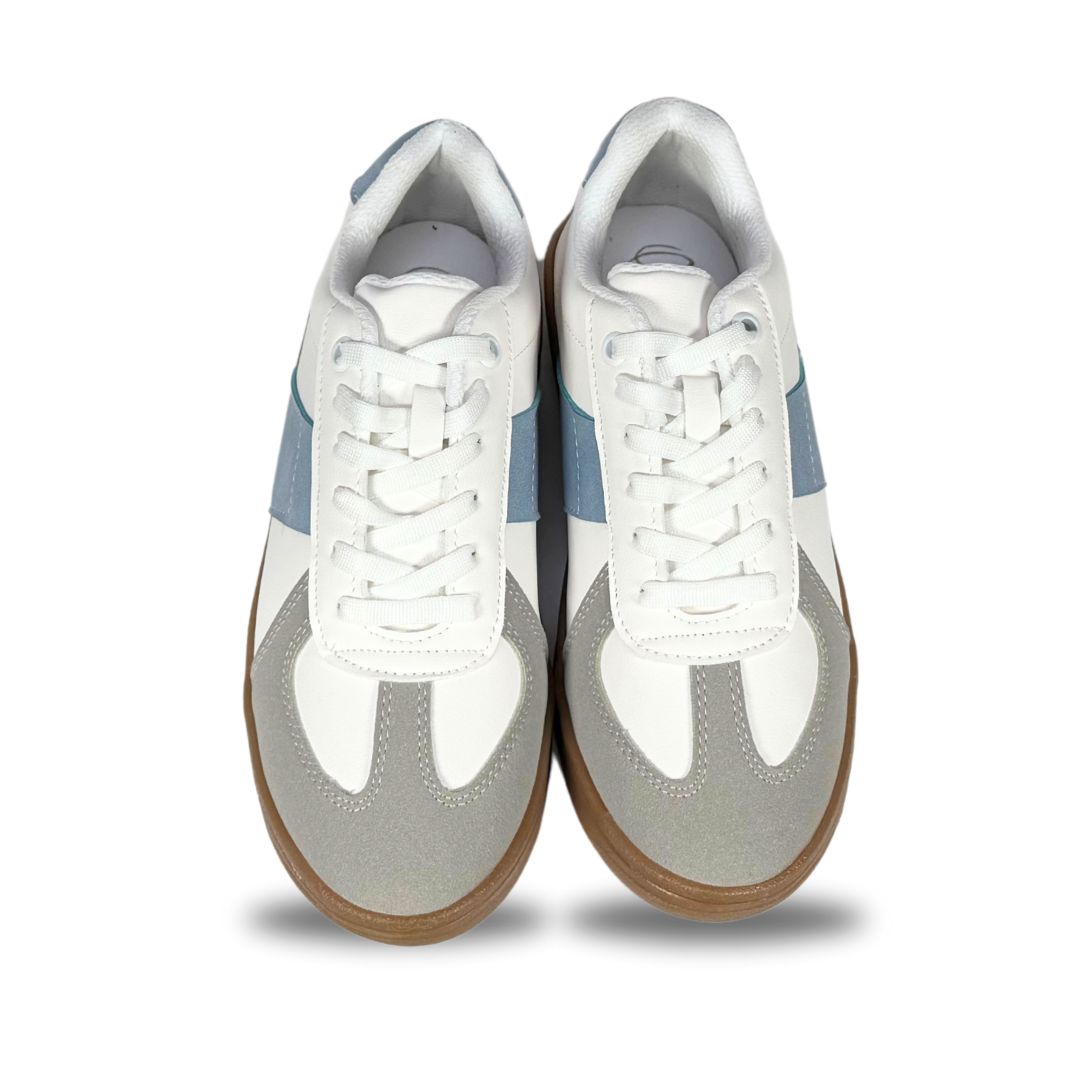 INDIANA Blanco Ensueño