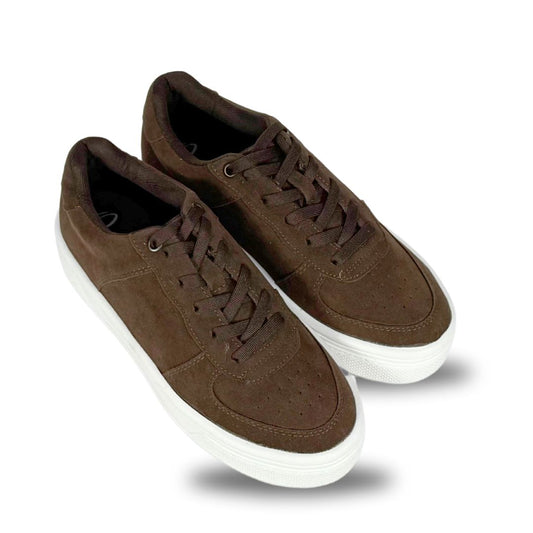 KAI French Expresso H. (Suela Baja)