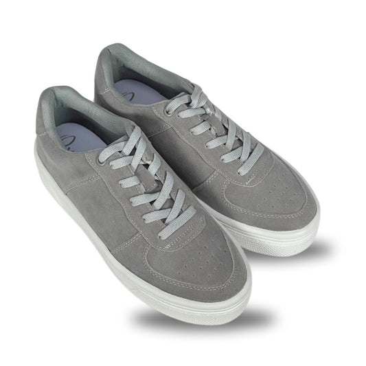 KAI Concreto Dakar (Suela Baja)