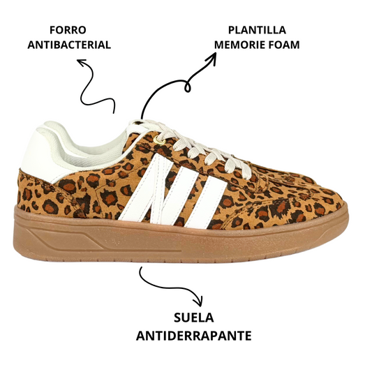 MONTANA Durazno Tiher