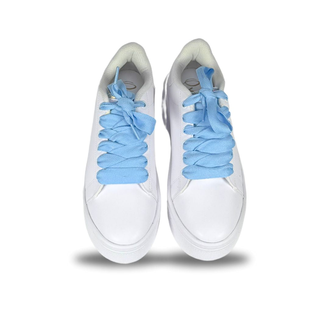 CALIFORNIA Blanco Turmalina