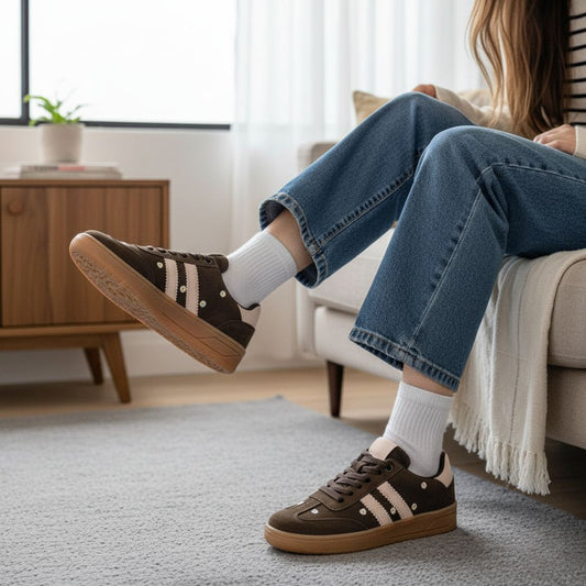 UTAH MARGARITAS French Expresso con Rosa Rich