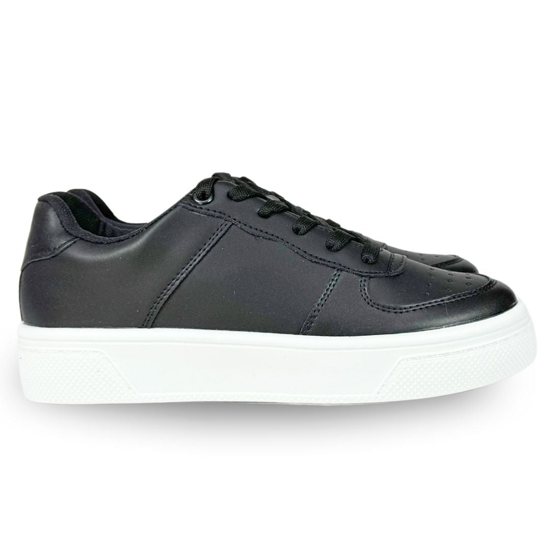 KAI Negro Nairobi (Suela Baja)