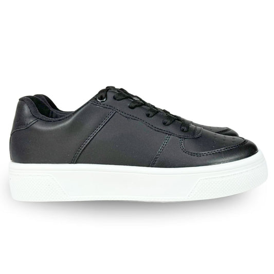 KAI Negro Nairobi (Suela Baja)