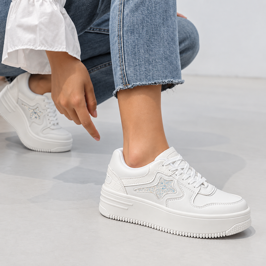 MIAMI Blanco Menta