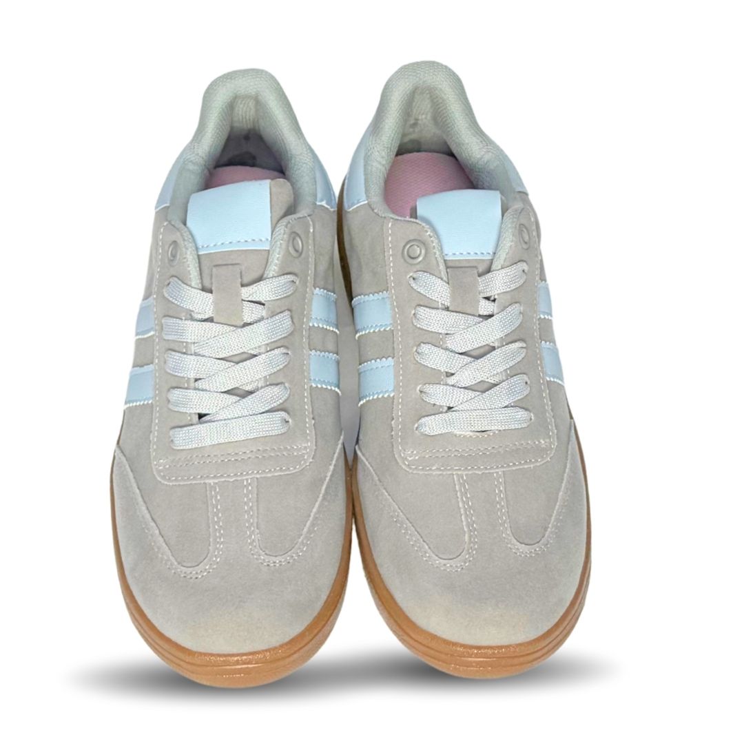 UTAH Concreto Ensueño