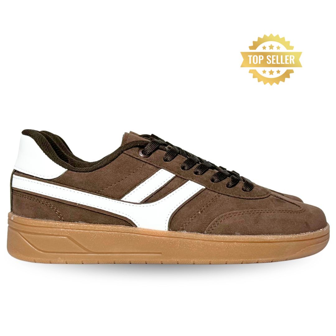 ARIZONA Expresso Blanco