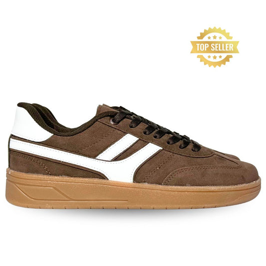 ARIZONA Expresso Blanco