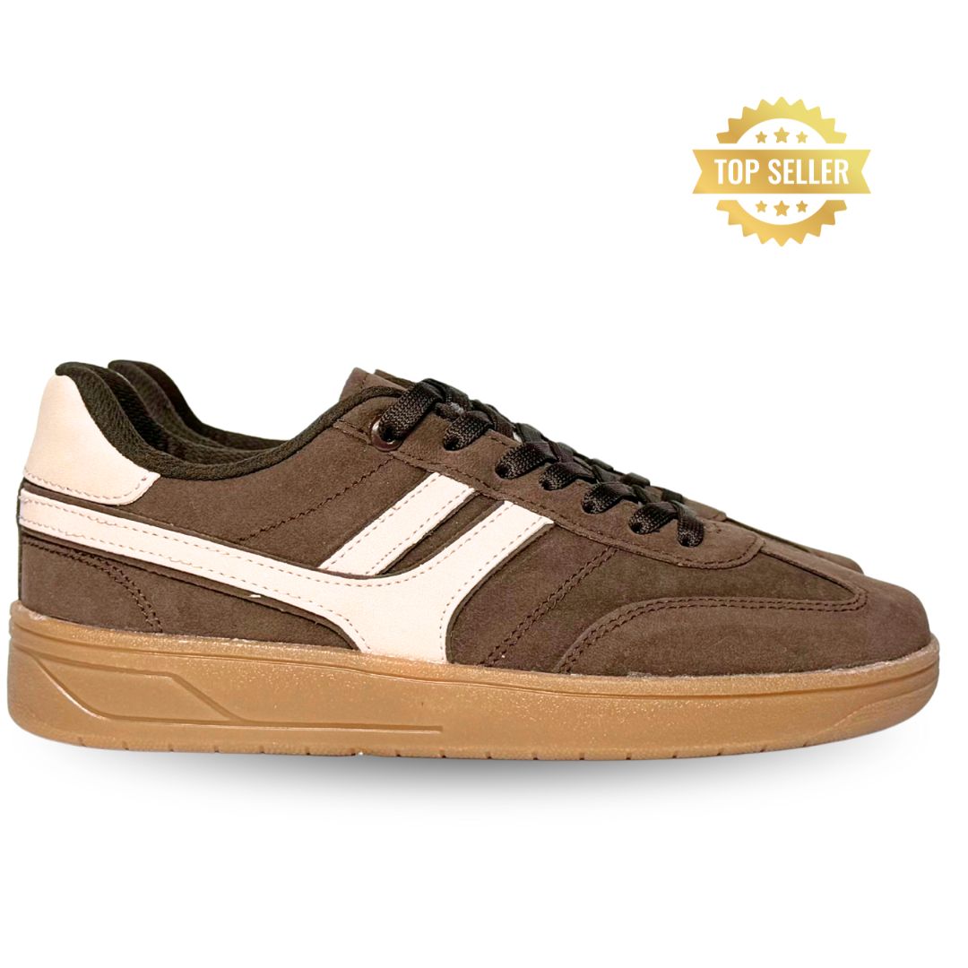 ARIZONA Expresso Rich