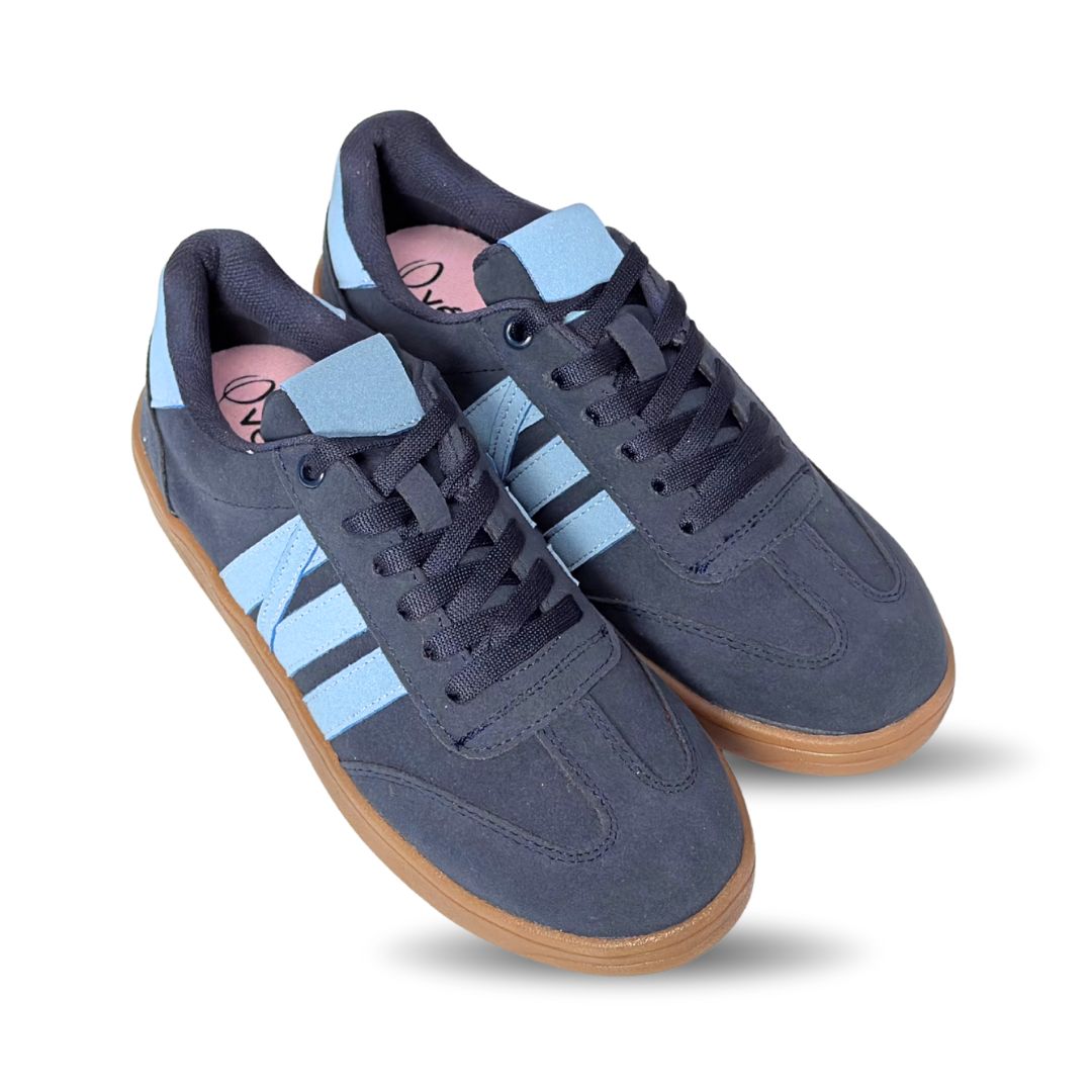 MONTANA Marino con Celeste