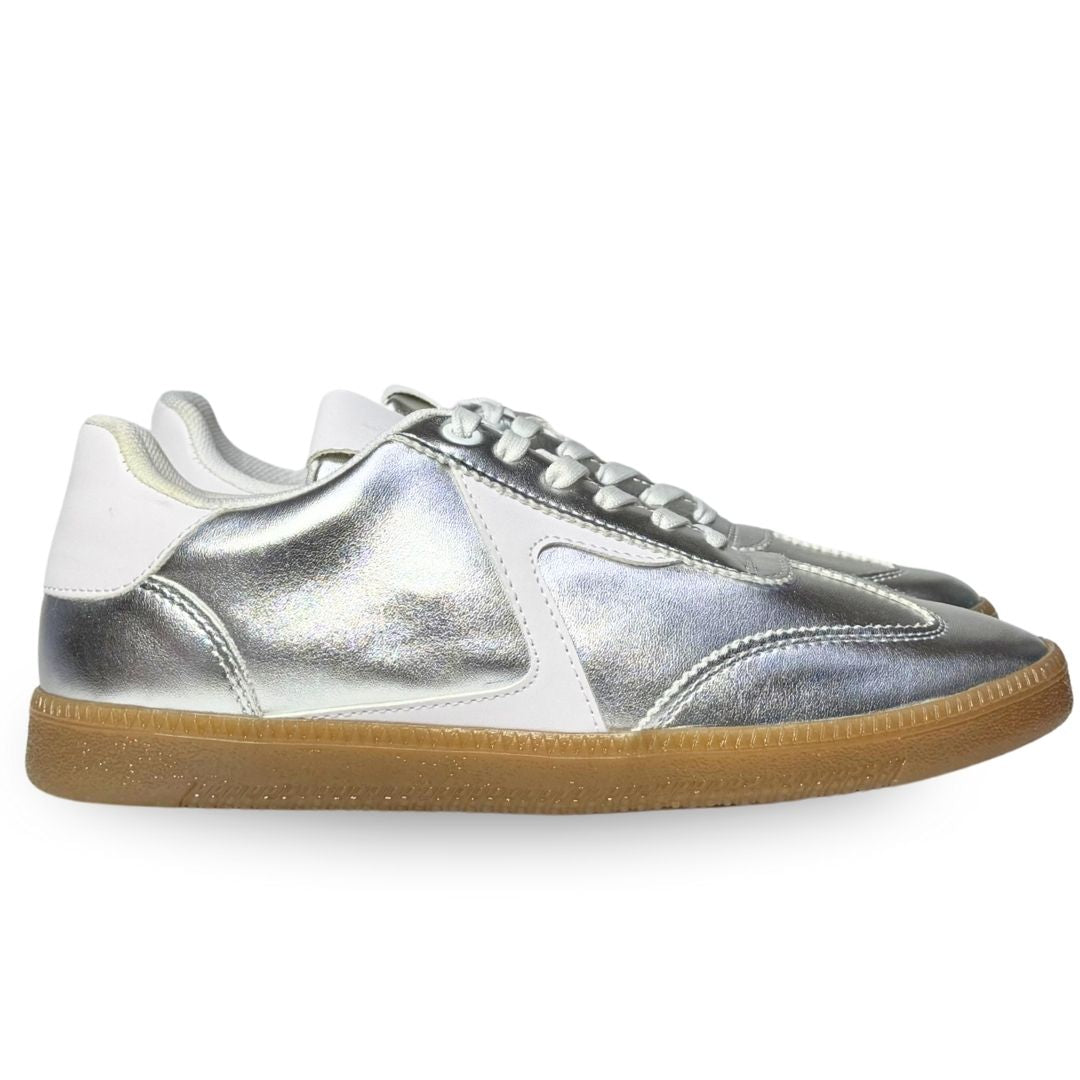 TENNESSE Plata