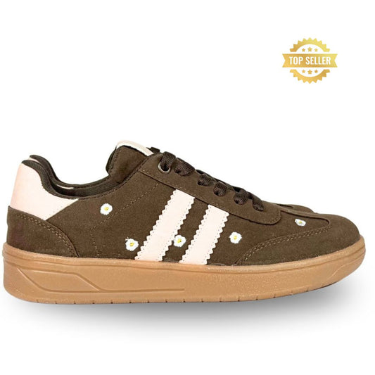 UTAH MARGARITAS French Expresso con Rosa Rich