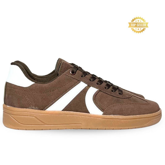 MINNESOTA Expresso con Blanco