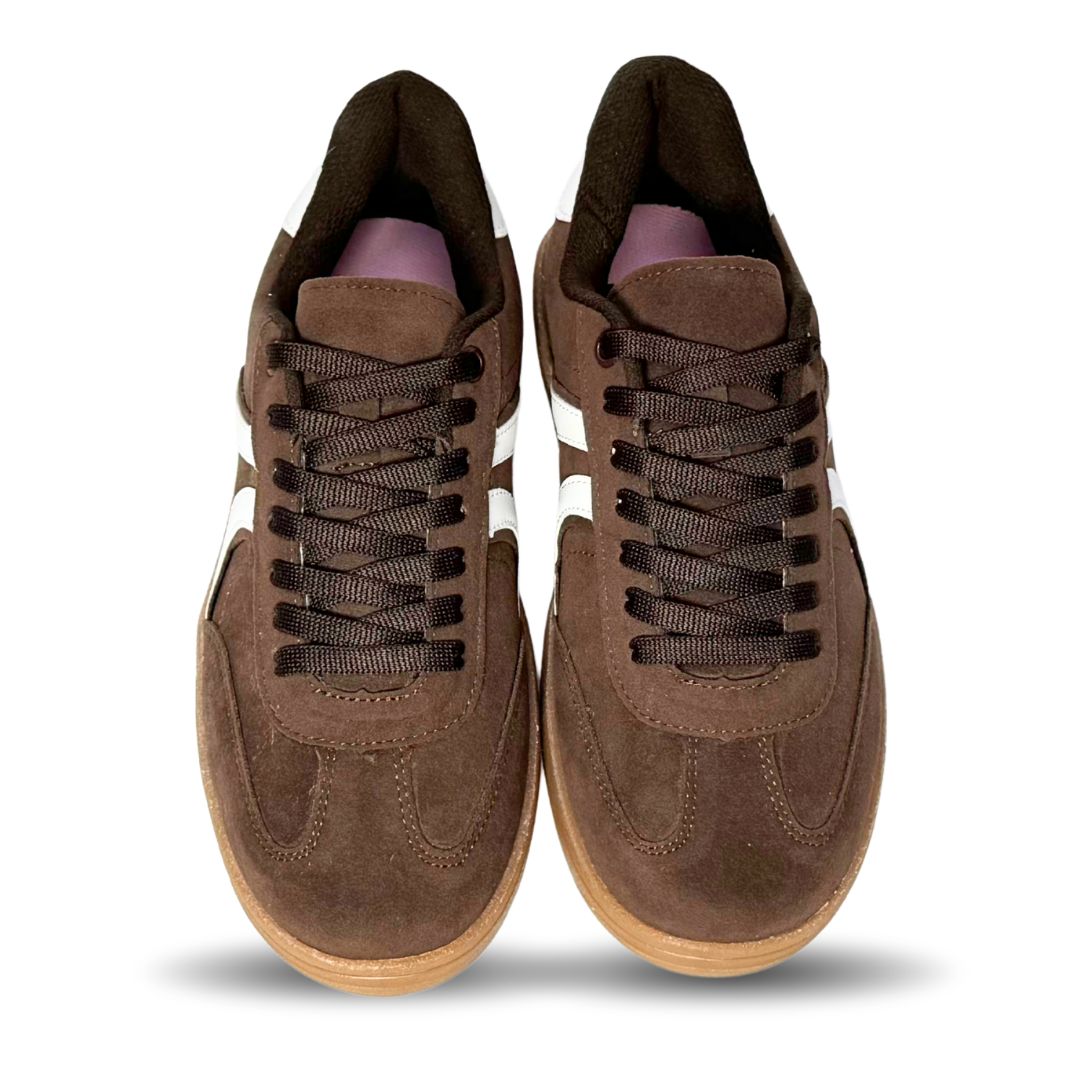 MINNESOTA Expresso con Blanco