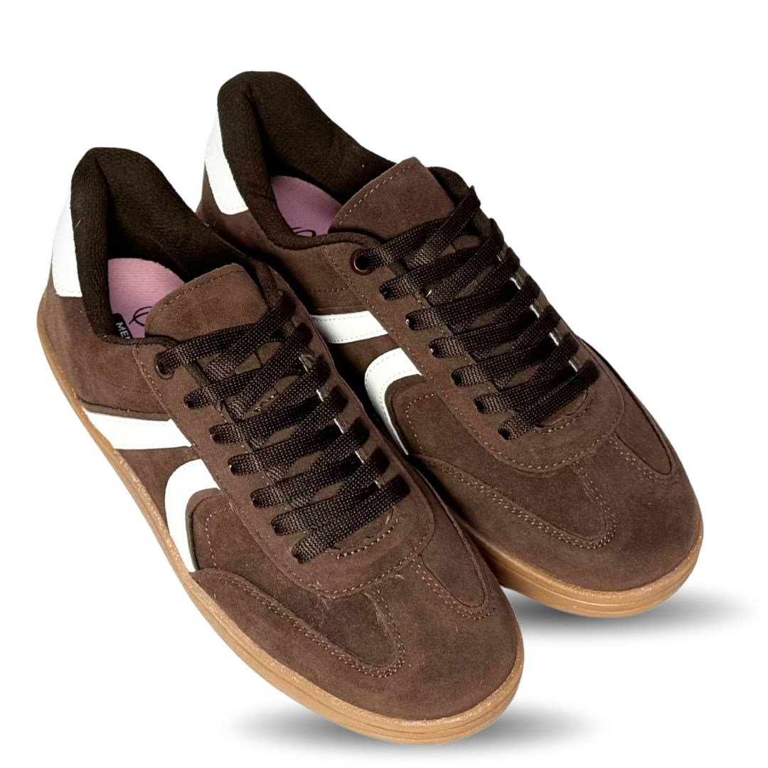 MINNESOTA Expresso con Blanco