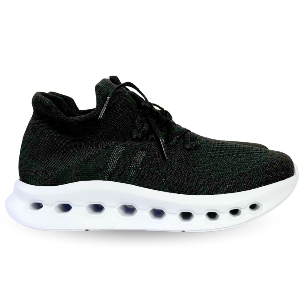 DAKOTA Negro