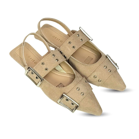 LUX Maquillaje Durazno