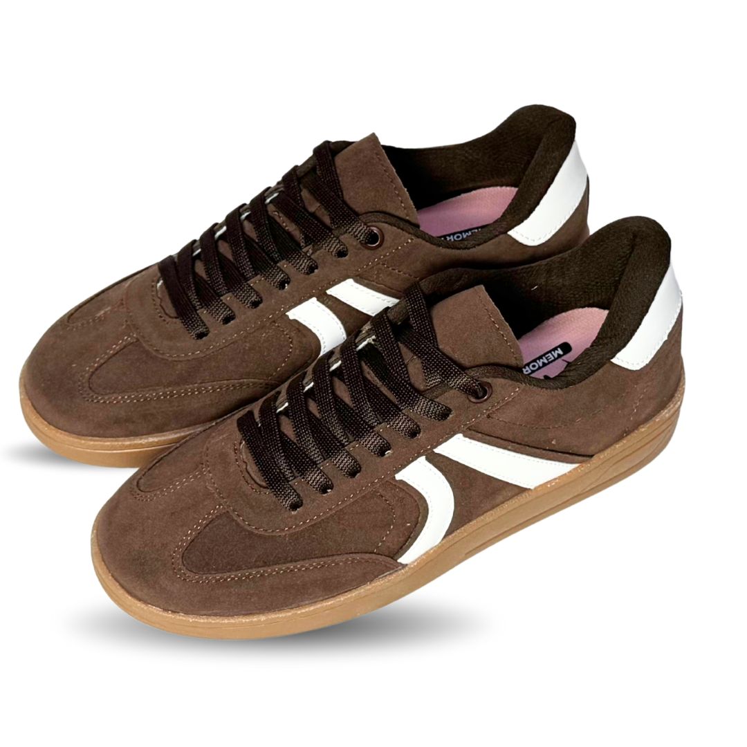 MINNESOTA Expresso con Blanco