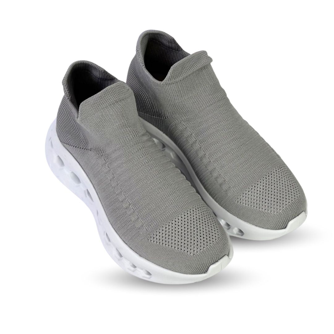 BOSTON Gris