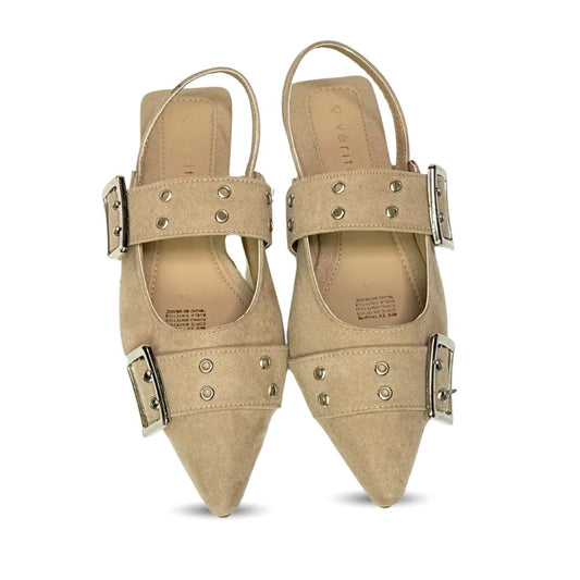 LUX Maquillaje Durazno