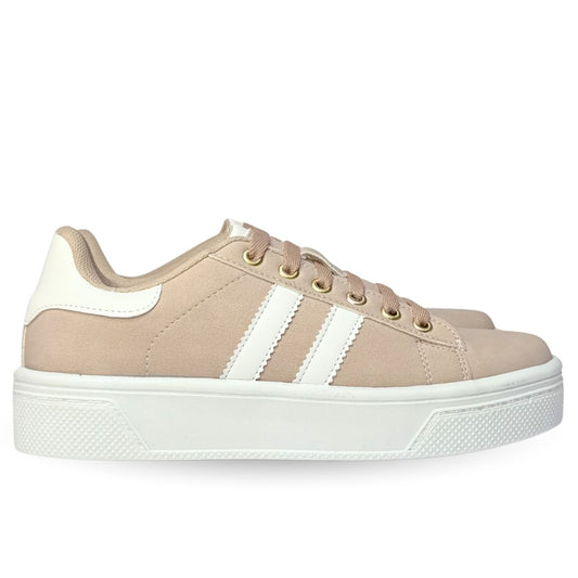 ALAZKA STRIPES Hunting Rich